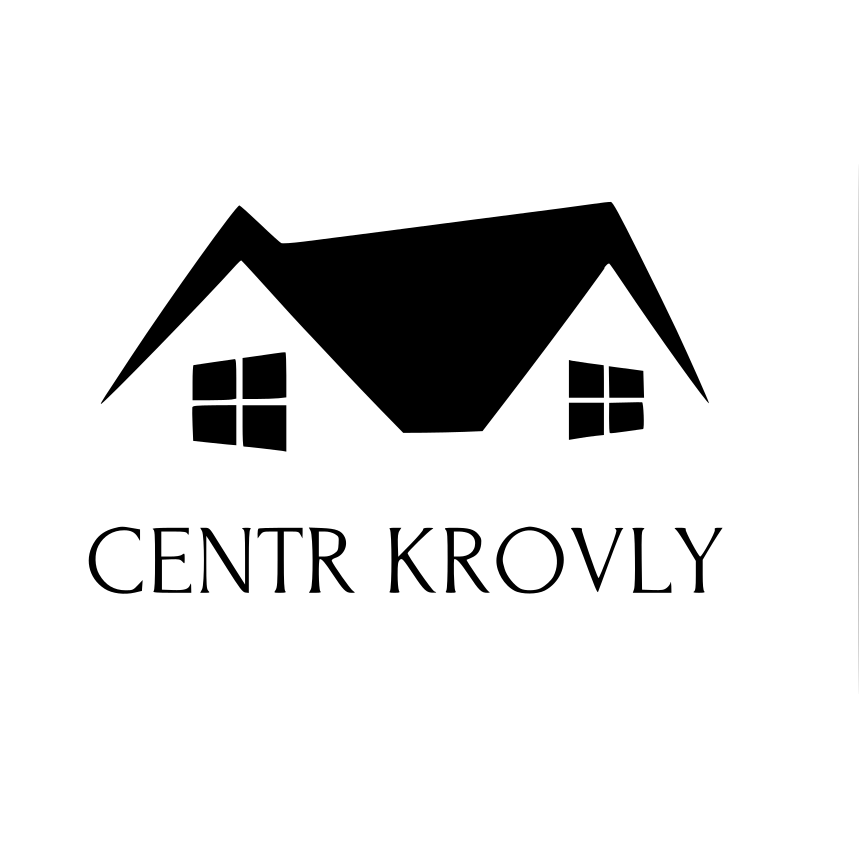 центр кровли